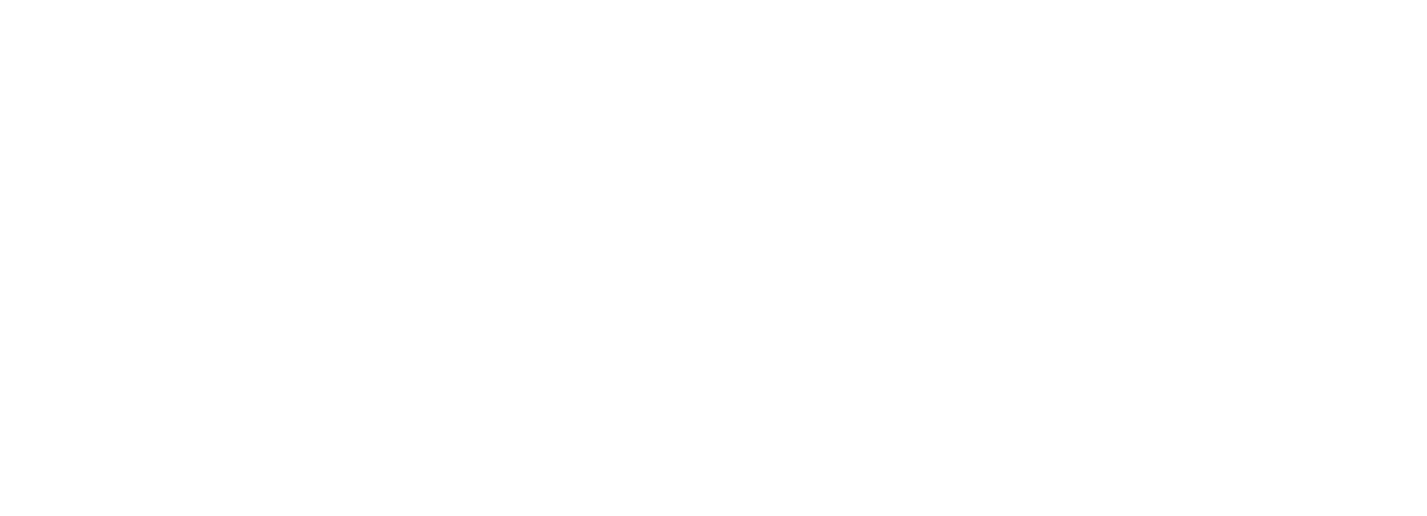 Minikontejnery Logo